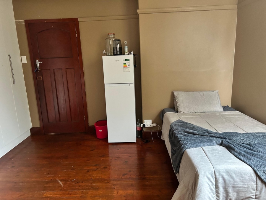 3 Bedroom Property for Sale in Port Elizabeth Central Eastern Cape